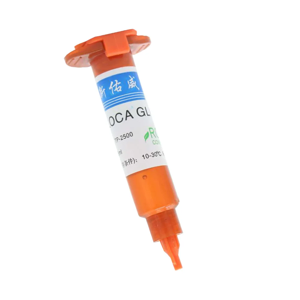 51 led UV light 5pcs/lot 5g TP - đánh giá và giá Liquid Uv Glue Kit