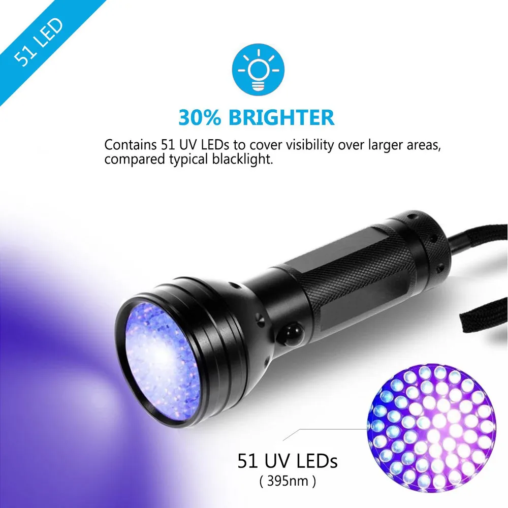 51 led UV light 5pcs/lot 5g TP - đánh giá và giá Liquid Uv Glue Kit