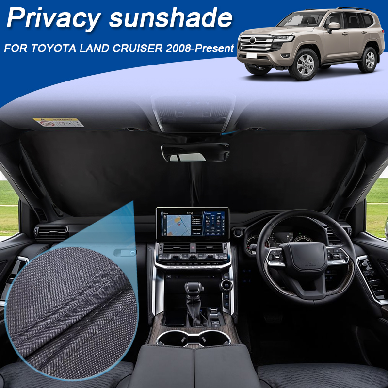 Car Black Windows Privacy Suns - đánh giá và giá Privacy Screen Protector