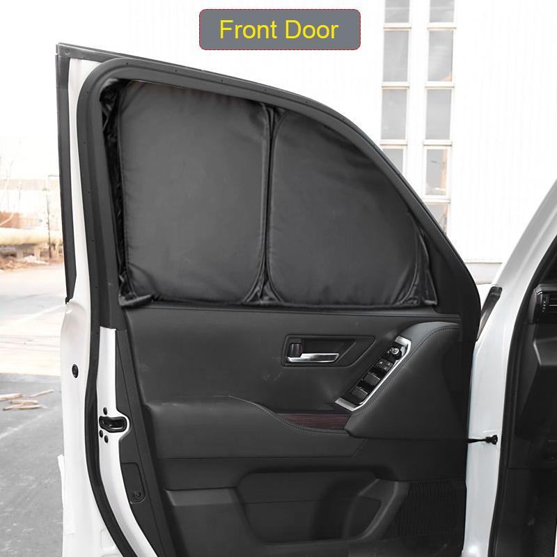 Car Black Windows Privacy Suns - đánh giá và giá Privacy Screen Protector