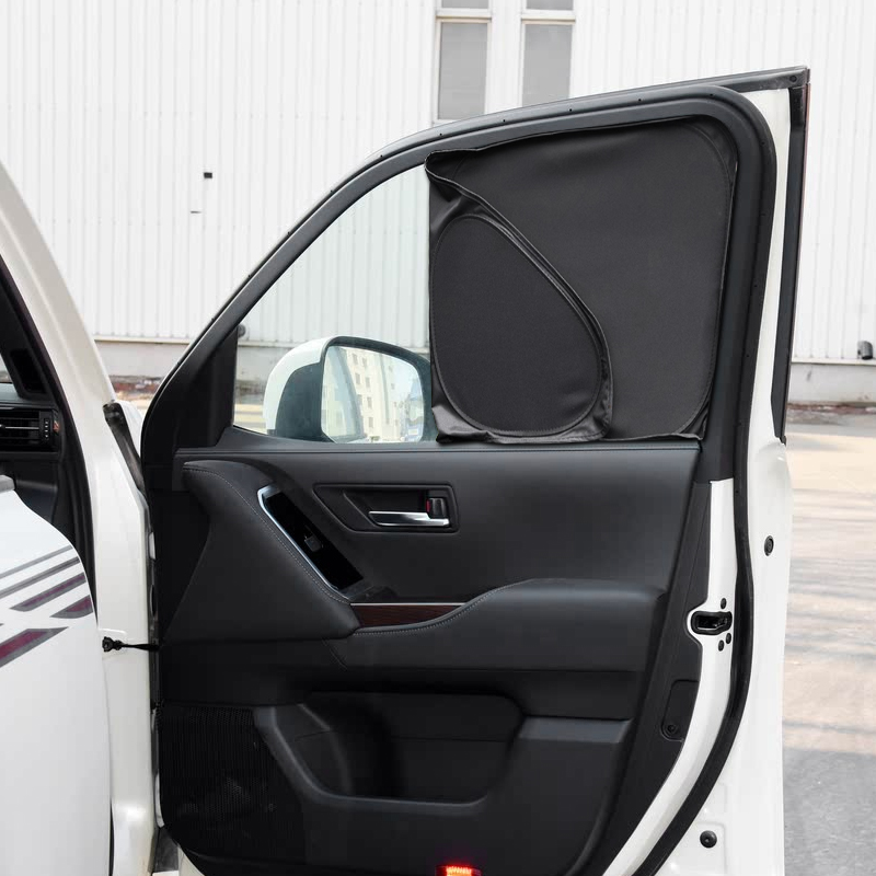 Car Black Windows Privacy Suns - đánh giá và giá Privacy Screen Protector