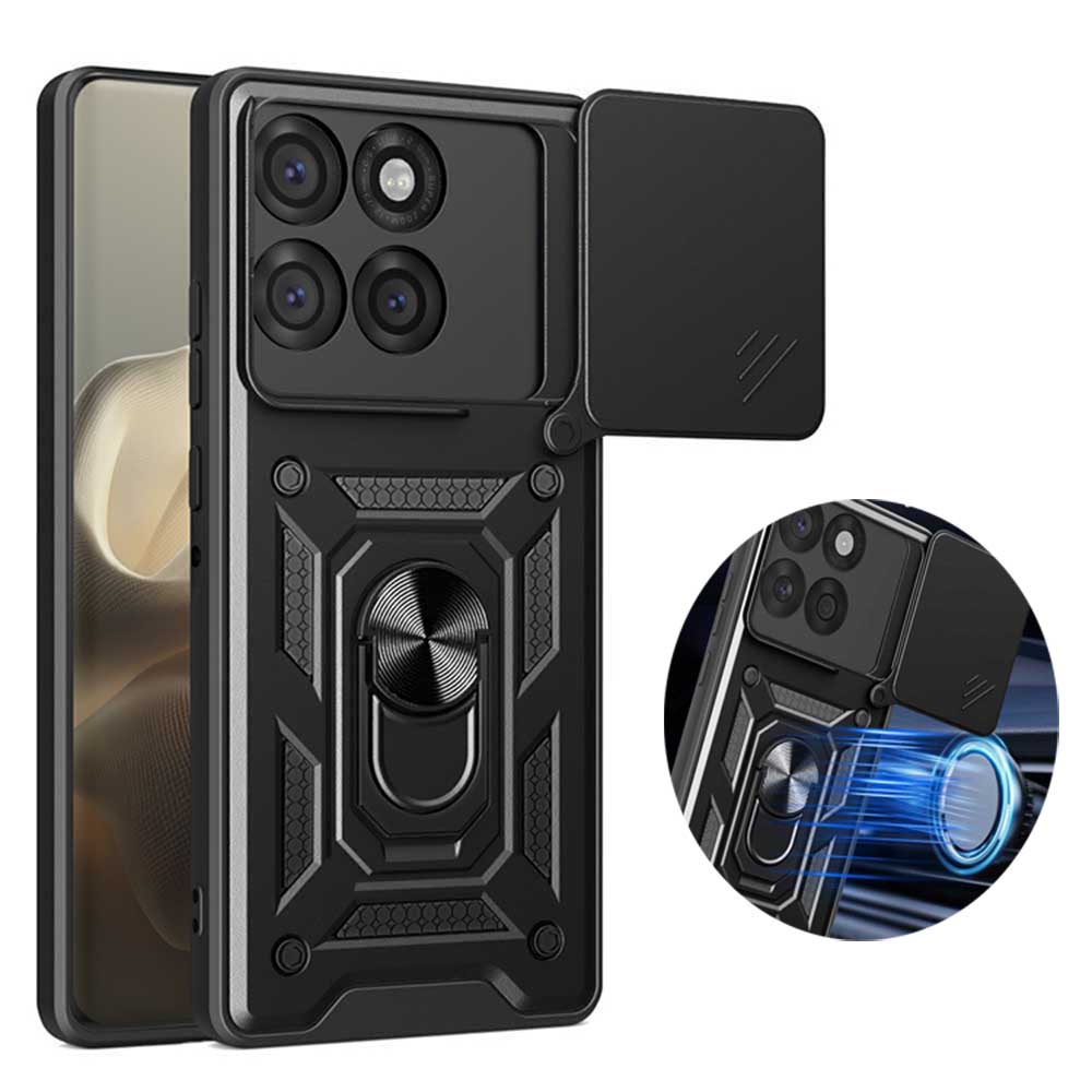 For Motorola Edge 60 Pro 5G Sl - đánh giá và giá Camera Lens Protector