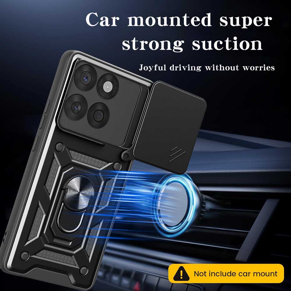 For Motorola Edge 60 Pro 5G Sl - đánh giá và giá Camera Lens Protector