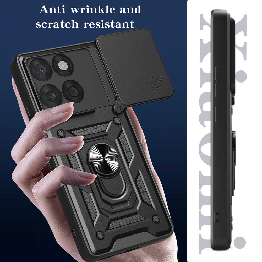 For Motorola Edge 60 Pro 5G Sl - đánh giá và giá Camera Lens Protector