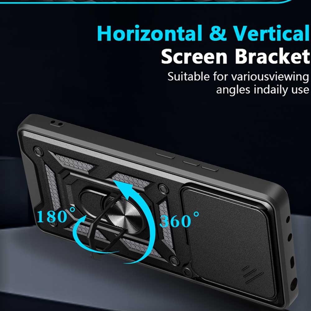 For Motorola Edge 60 Pro 5G Sl - đánh giá và giá Camera Lens Protector