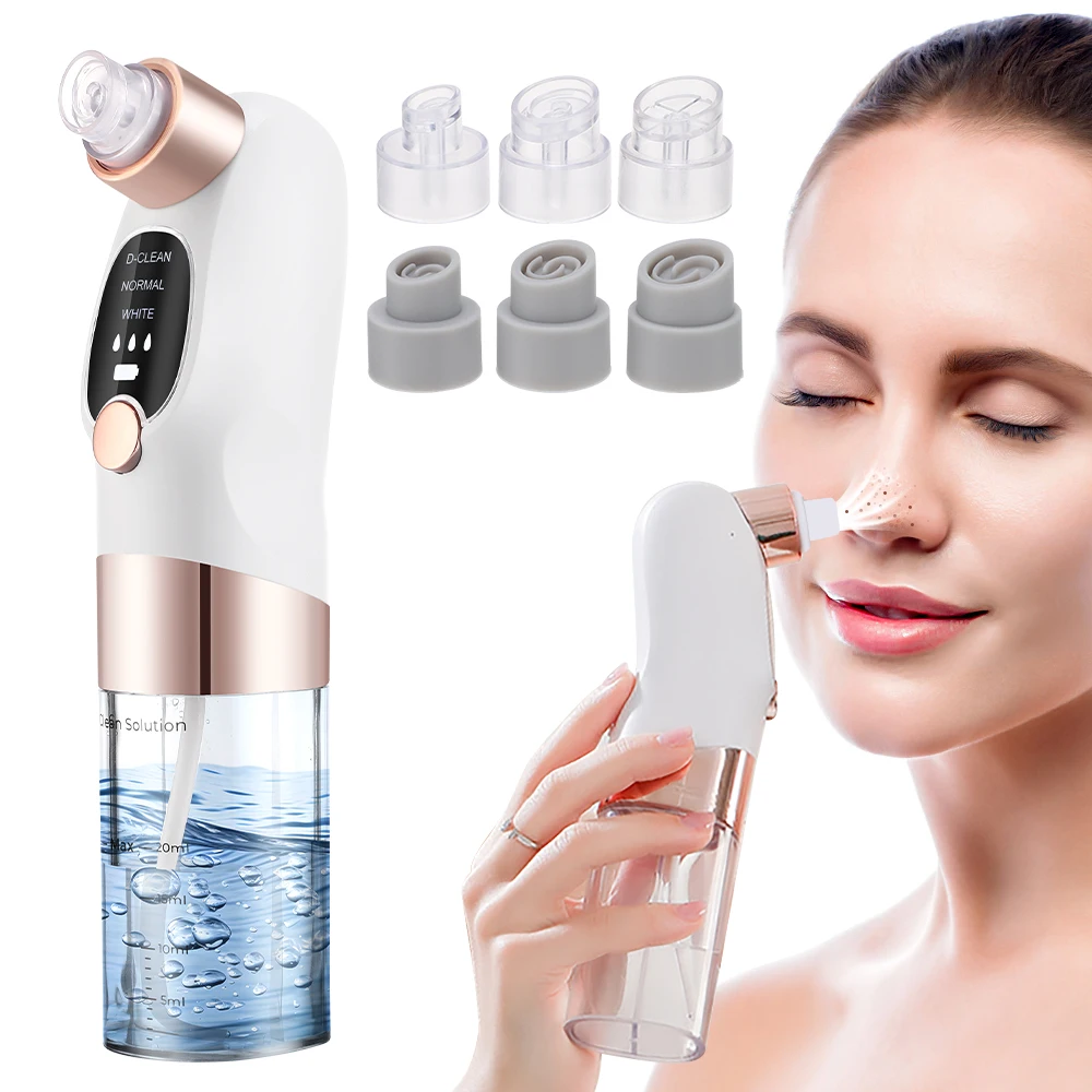 Electric Small Bubble Blackhea - đánh giá và giá Air Bubble Remover