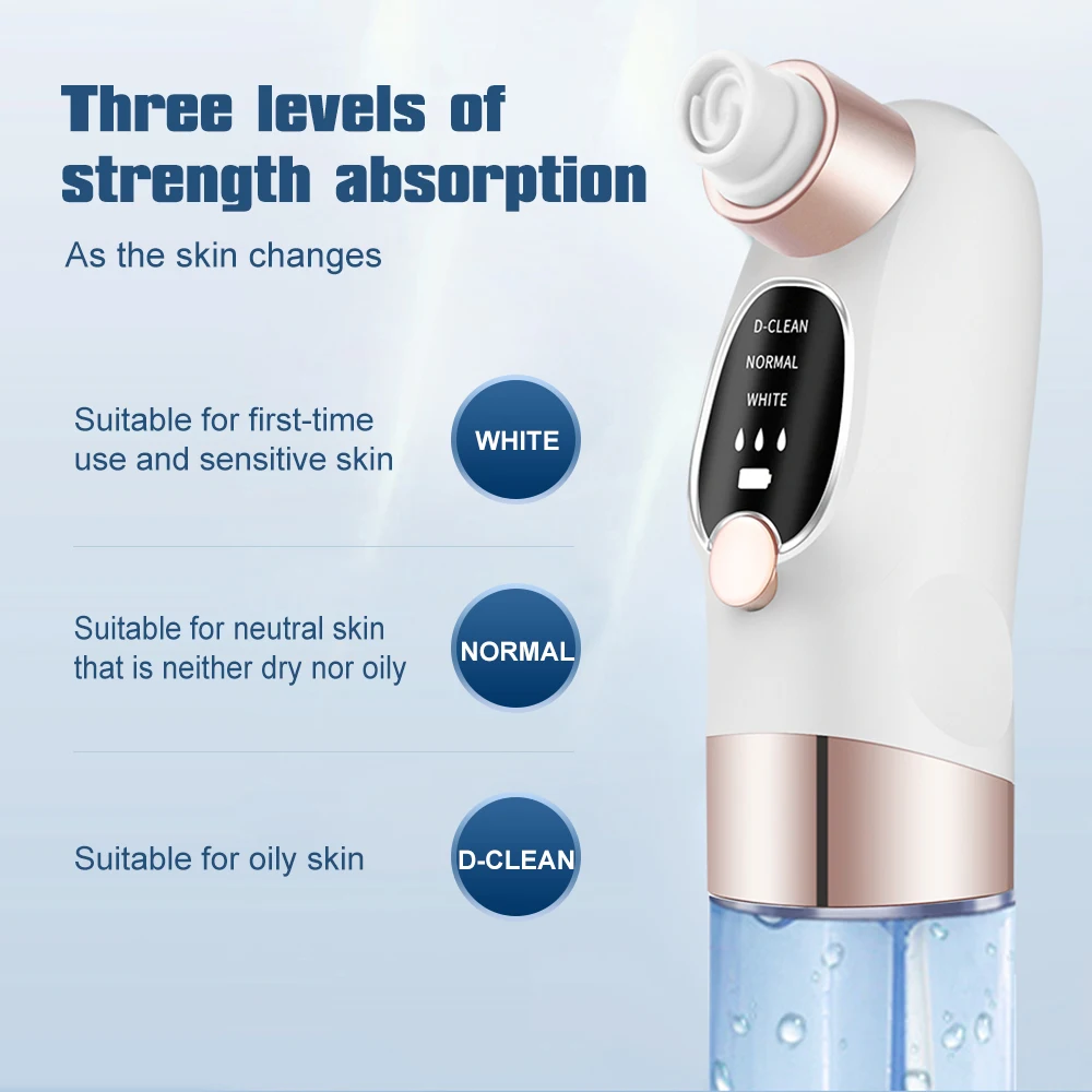 Electric Small Bubble Blackhea - đánh giá và giá Air Bubble Remover