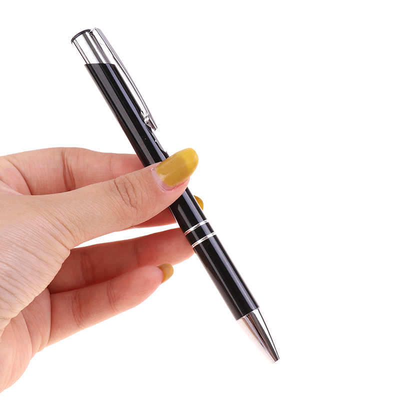 1pc Car Exhaust Pen Car Air Bu - đánh giá và giá Air Bubble Remover
