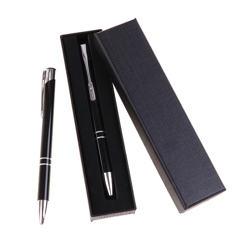 1pc Car Exhaust Pen Car Air Bu - đánh giá và giá Air Bubble Remover