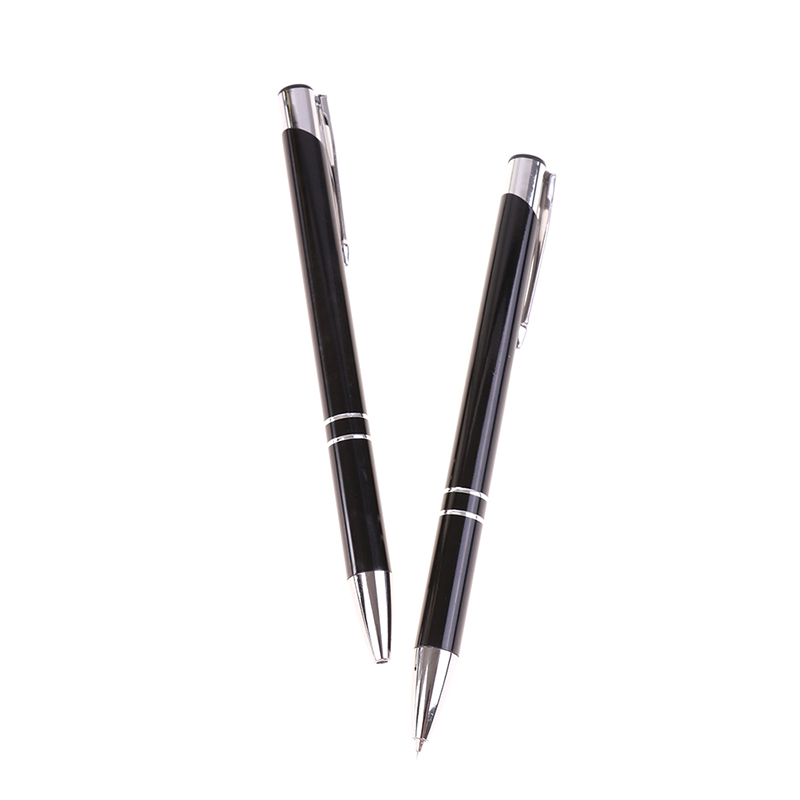 1pc Car Exhaust Pen Car Air Bu - đánh giá và giá Air Bubble Remover