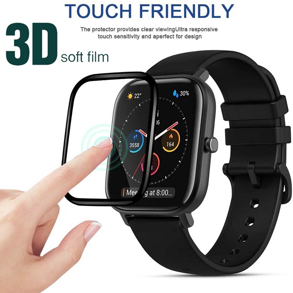 3D Curved Edge Soft Fibre Glas - đánh giá và giá Curved Edge Screen