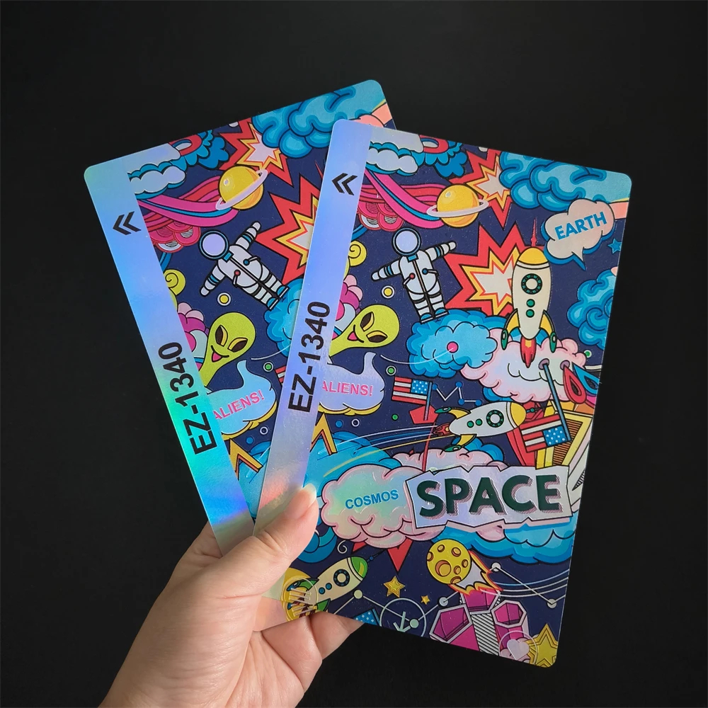 Mix Patterns Back Sticker Rear - đánh giá và giá Flexible Tpu Film