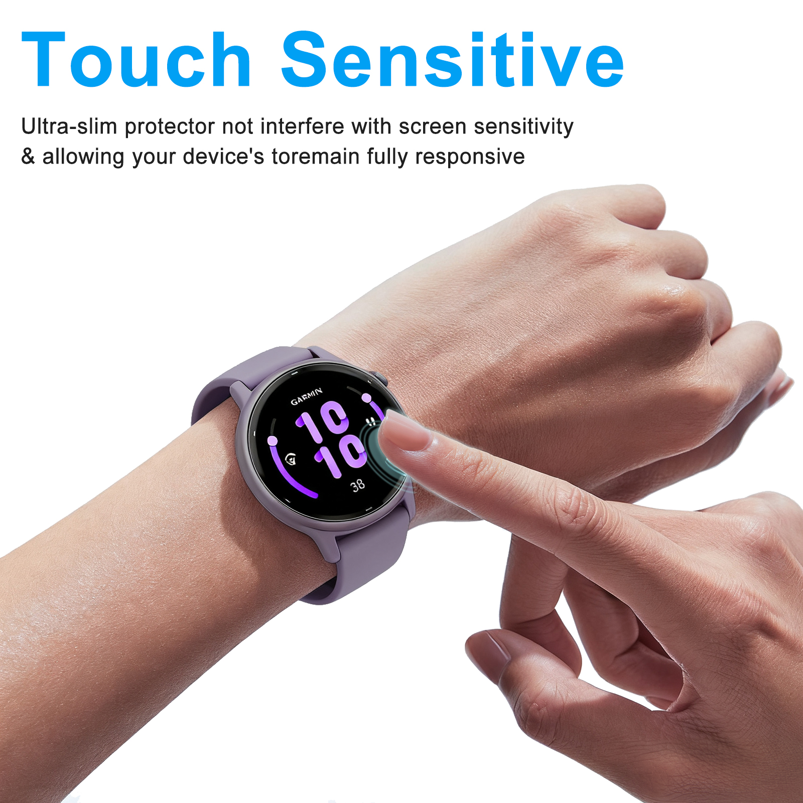 Soft Clear Protective Film For - đánh giá và giá Hydrogel Screen Protector