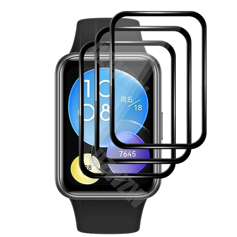 Curved Edge Protective Film Fo - đánh giá và giá Curved Edge Screen