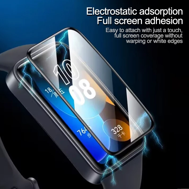 Curved Edge Protective Film Fo - đánh giá và giá Curved Edge Screen