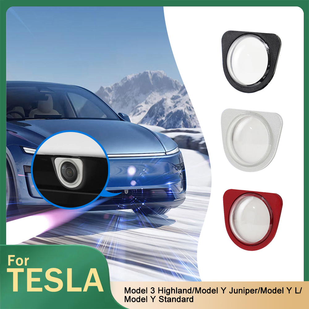 Car Front Camera Protector Shi - đánh giá và giá Glass Protector Auto