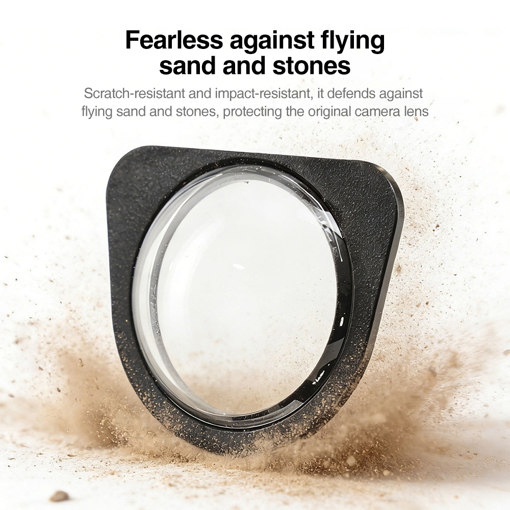 Car Front Camera Protector Shi - đánh giá và giá Glass Protector Auto