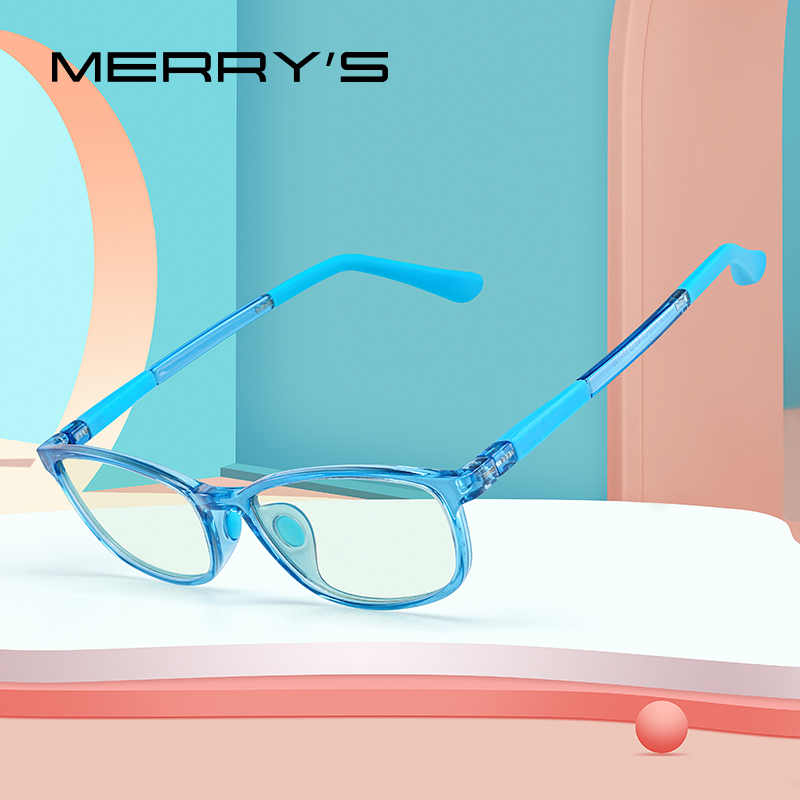 MERRYS DESIGN Anti Blue Ray Li - đánh giá và giá Anti Blue Light Film