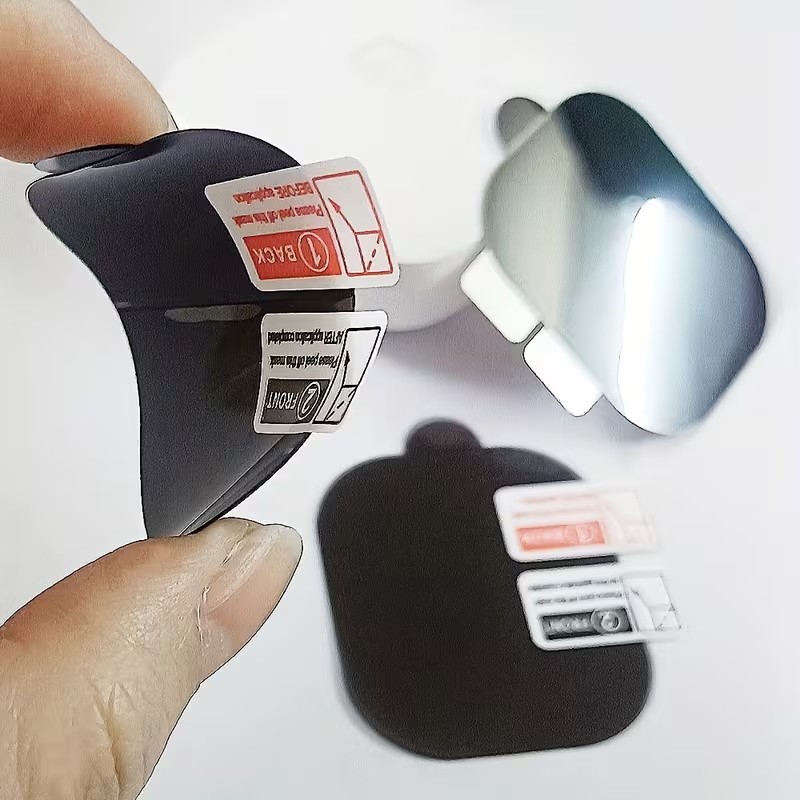 10Pcs Privacy Hydrogel Screen  - đánh giá và giá Privacy Screen Protector