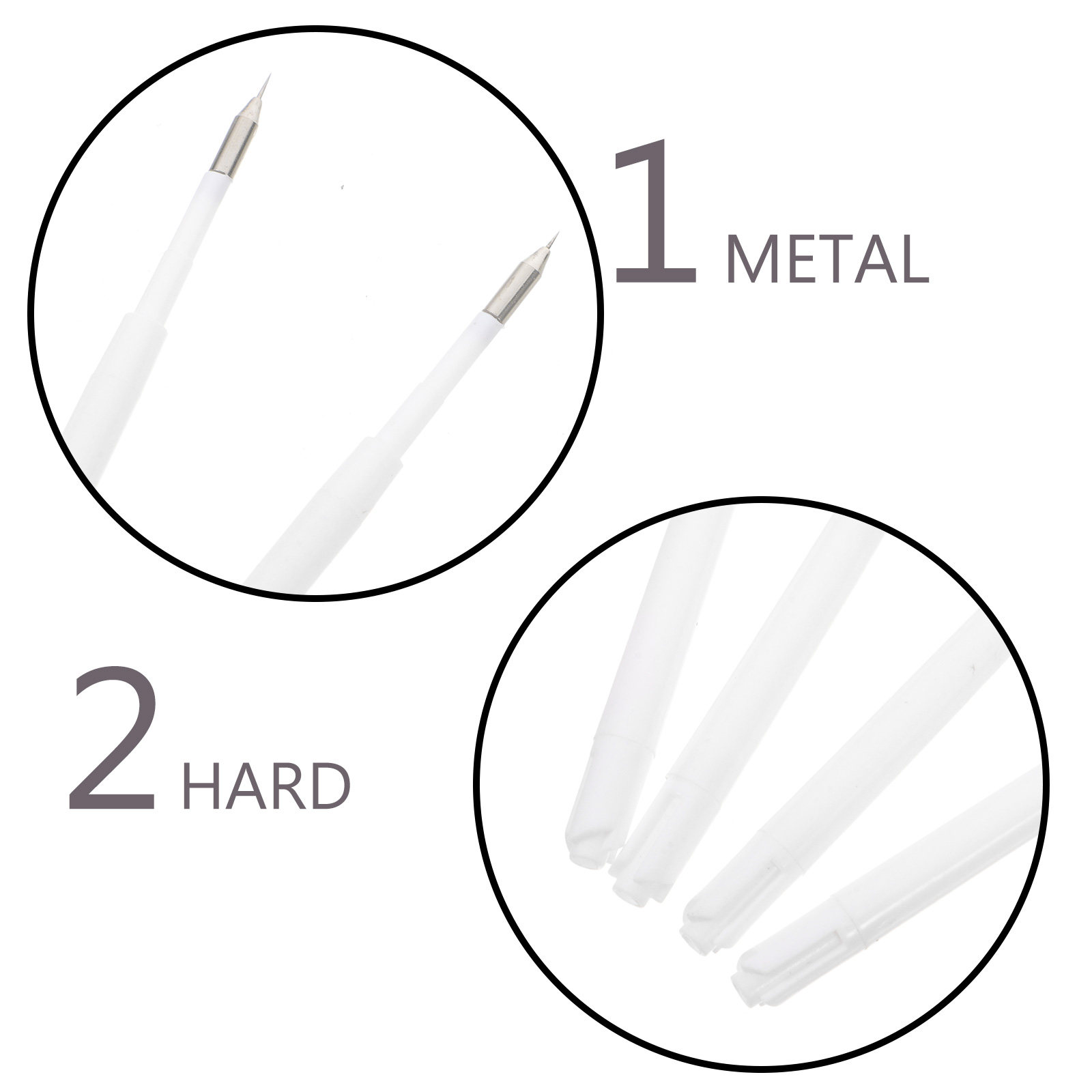 4Pcs Car Wrapping Pen Bubble R - đánh giá và giá Air Bubble Remover