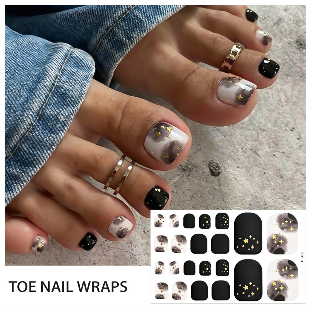 6sheets Leopard print & Marble - đánh giá và giá Full Cover Adhesive
