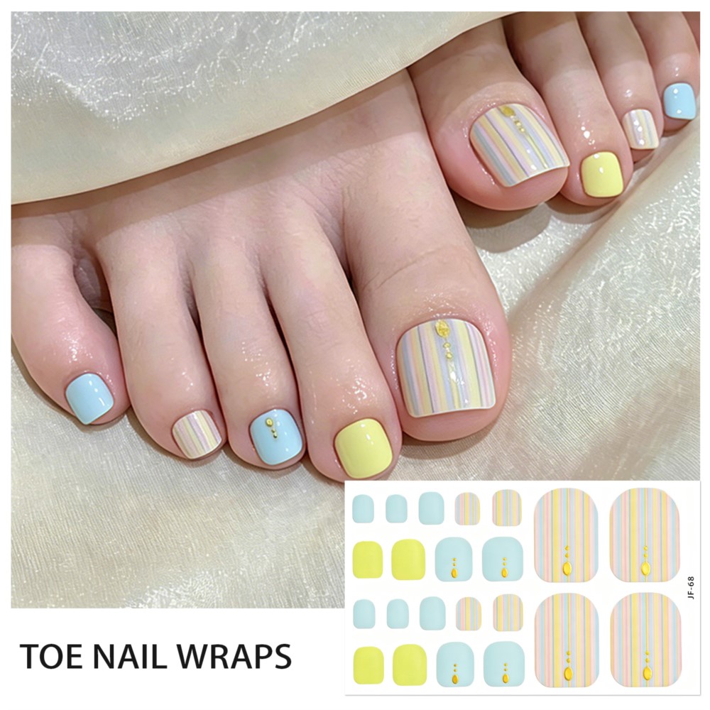 6sheets Leopard print & Marble - đánh giá và giá Full Cover Adhesive