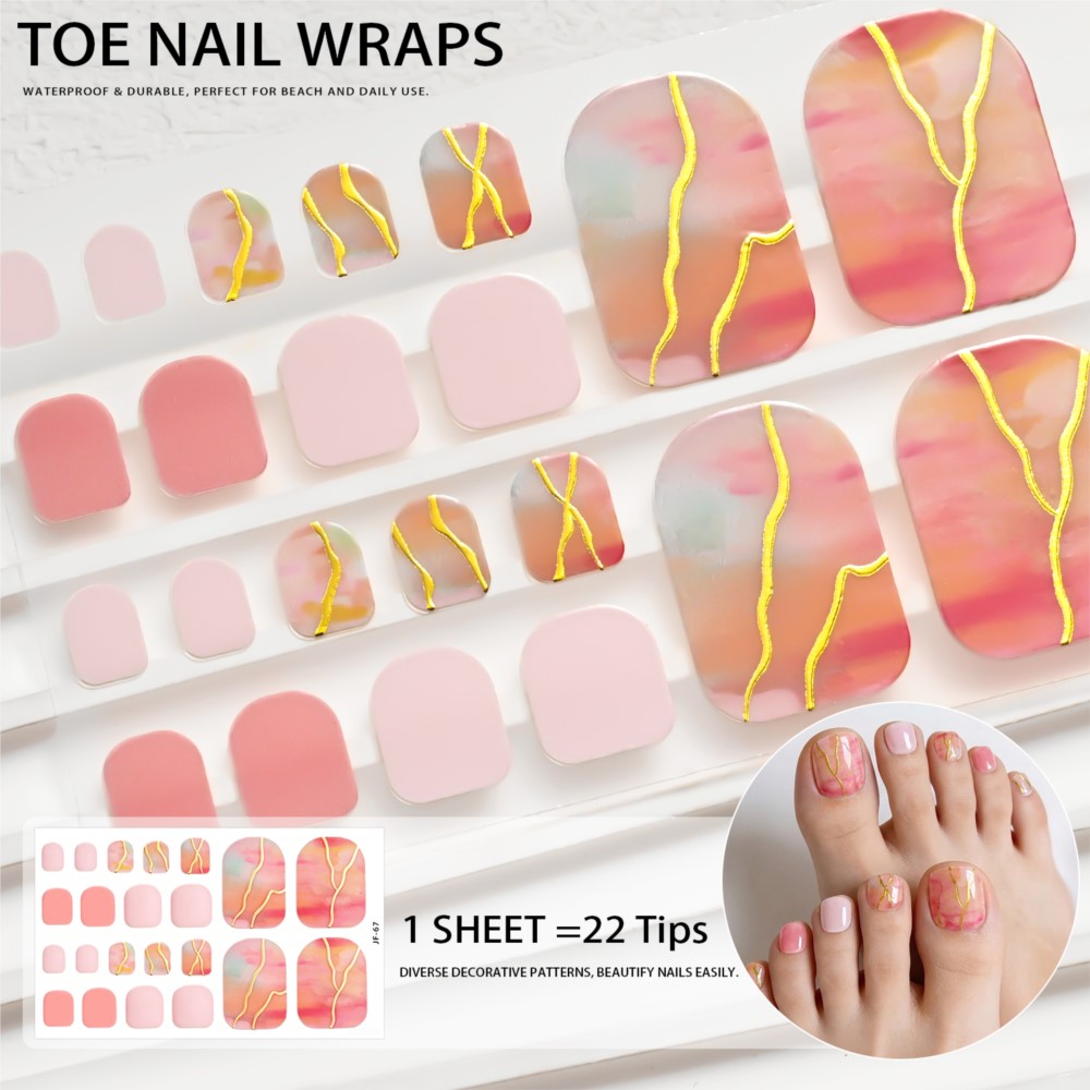 6sheets Leopard print & Marble - đánh giá và giá Full Cover Adhesive