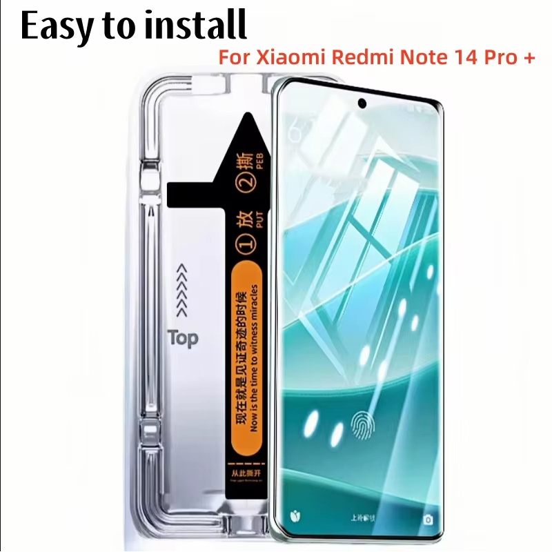 With Auto Installer Tool Frame - đánh giá và giá Screen Alignment Tool