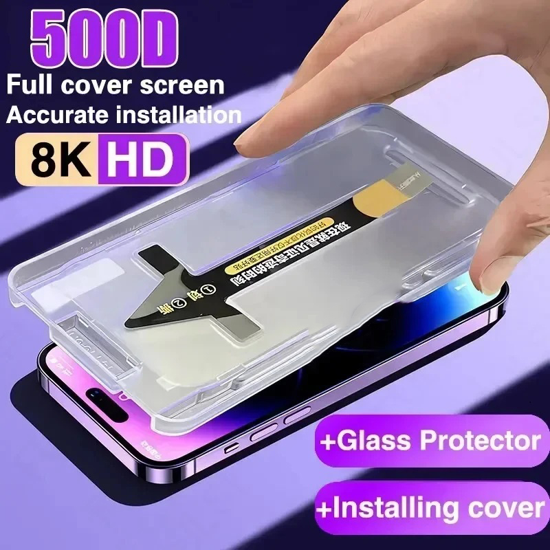 With Auto Installer Tool Frame - đánh giá và giá Screen Alignment Tool