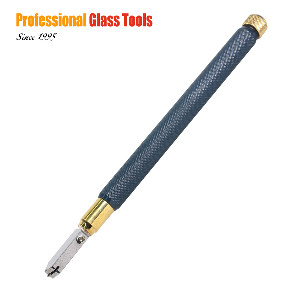 6pcs/box TOYO TC-17 Glass Cutt - đánh giá và giá Screen Protector Cutter