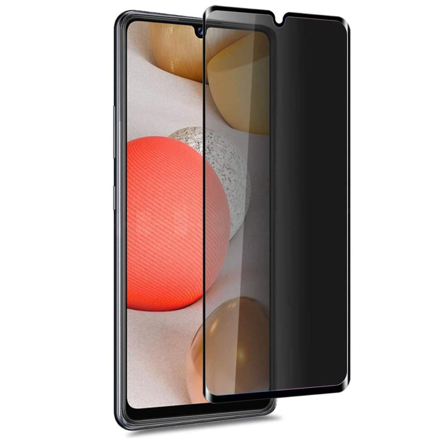 [2 Pack]Galaxy A15 5G Privacy  - đánh giá và giá Privacy Filter 2Pack