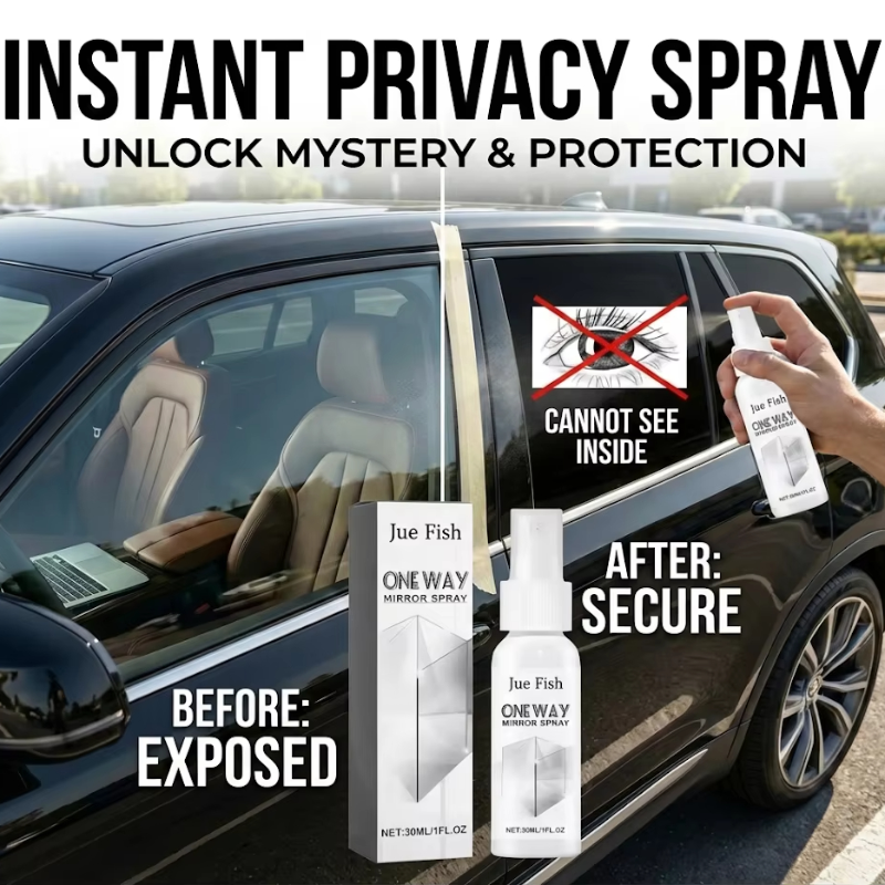2026 New One-way Anti-peeping  - đánh giá và giá Glass Protector Auto