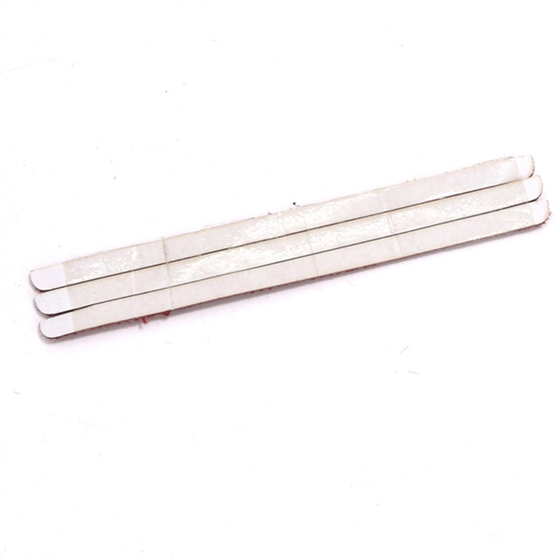 A65T-For Dyson Accessories For - đánh giá và giá Dust Removal Sticker