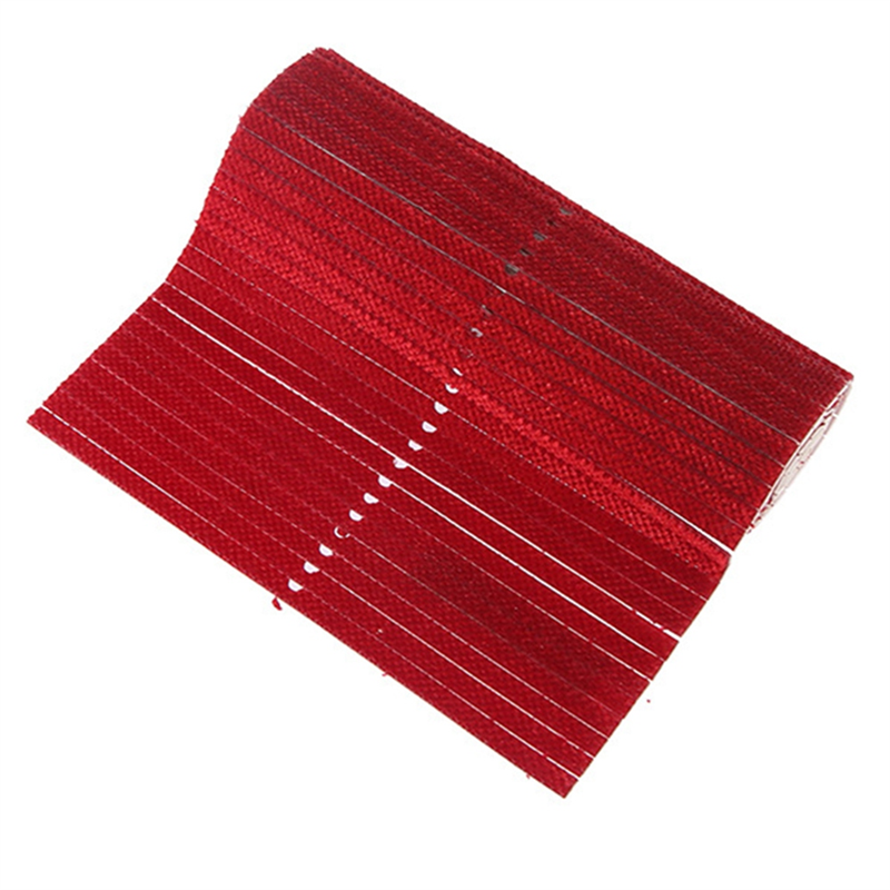 A65T-For Dyson Accessories For - đánh giá và giá Dust Removal Sticker