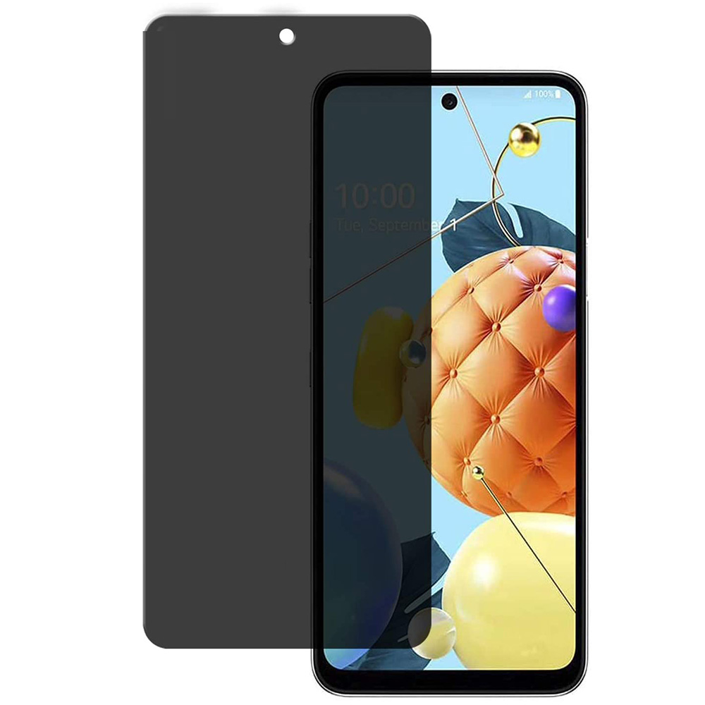 2 PACK Privacy Filter Tempered - đánh giá và giá Privacy Filter 2Pack