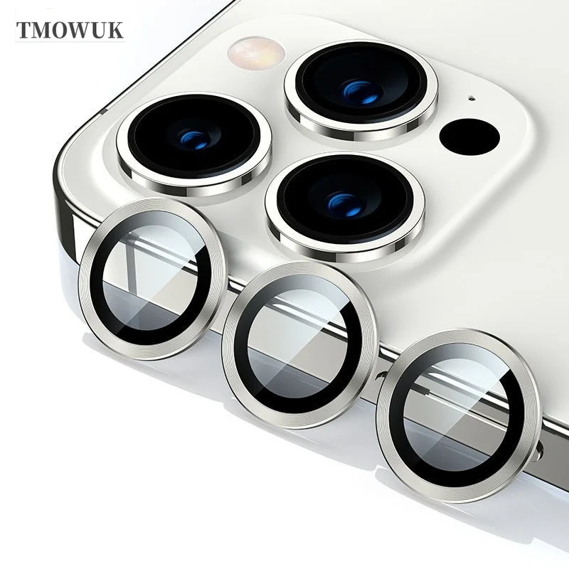 Ultra-thin Metal Camera Lens P - đánh giá và giá Camera Lens Protector