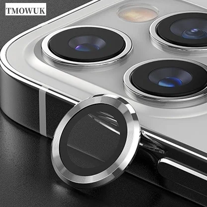Ultra-thin Metal Camera Lens P - đánh giá và giá Camera Lens Protector