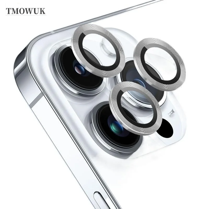 Ultra-thin Metal Camera Lens P - đánh giá và giá Camera Lens Protector