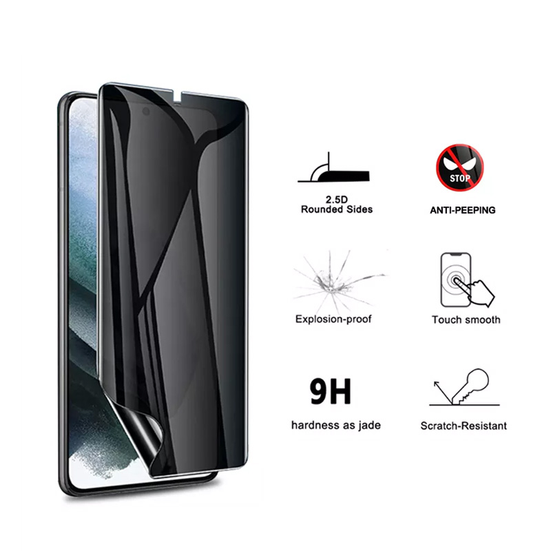 TUOLI TL-1812P 50pcs 25pcs Ant - đánh giá và giá Screen Protector Cutter