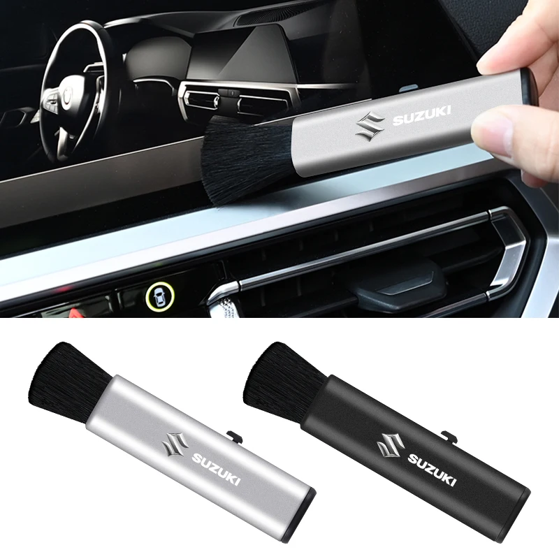 Car Air Conditioner Outlet Cle - đánh giá và giá Dust Removal Sticker