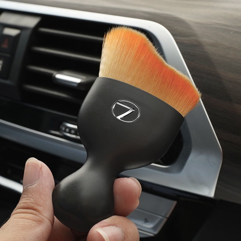 2026 Hot Interior Stickers Car - đánh giá và giá Dust Removal Sticker