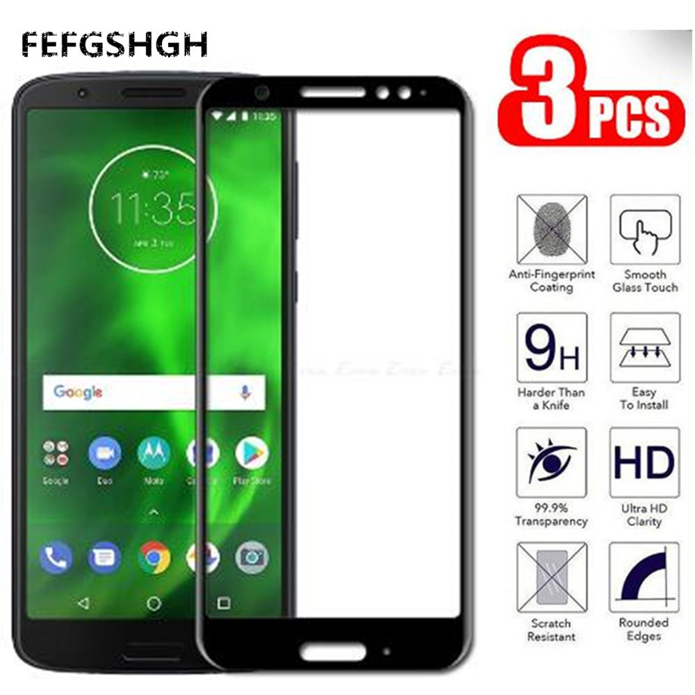 Curved Edge Full Cover Tempere - đánh giá và giá Curved Edge Screen