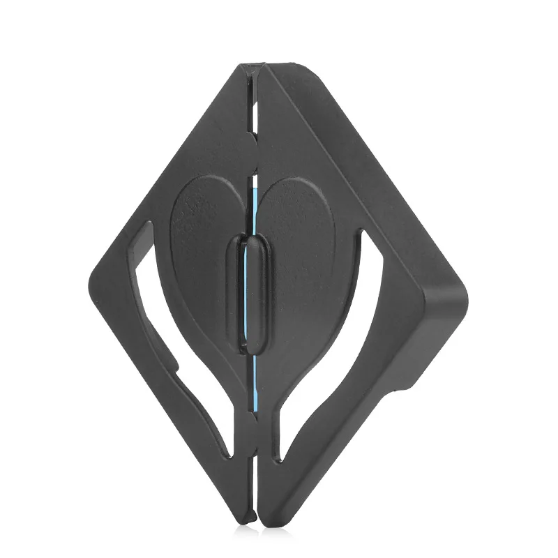 Universal Mobile Phone Screen  - đánh giá và giá Screen Alignment Tool