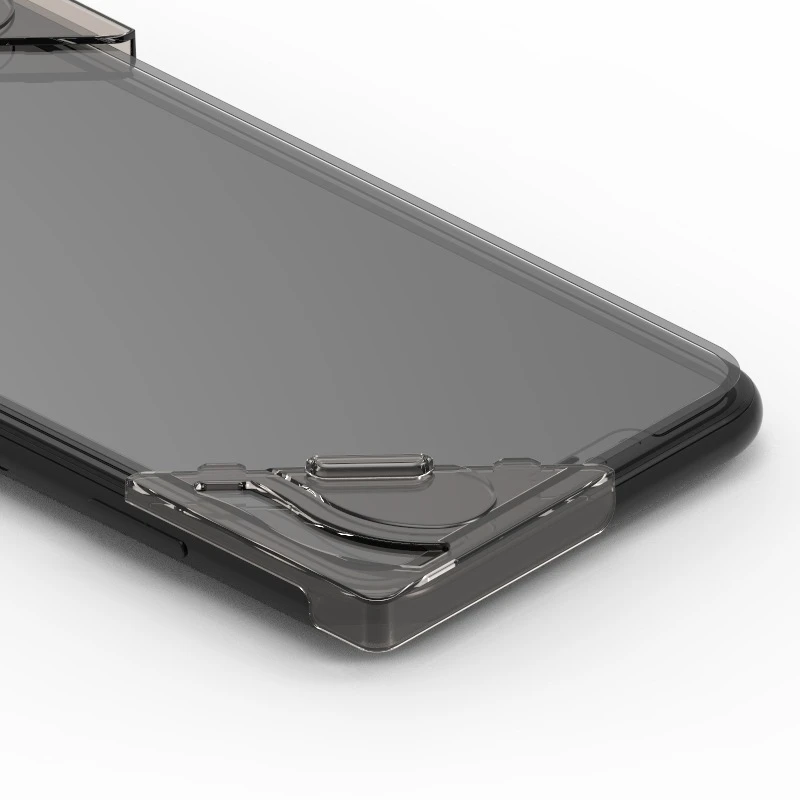 Universal Mobile Phone Screen  - đánh giá và giá Screen Alignment Tool