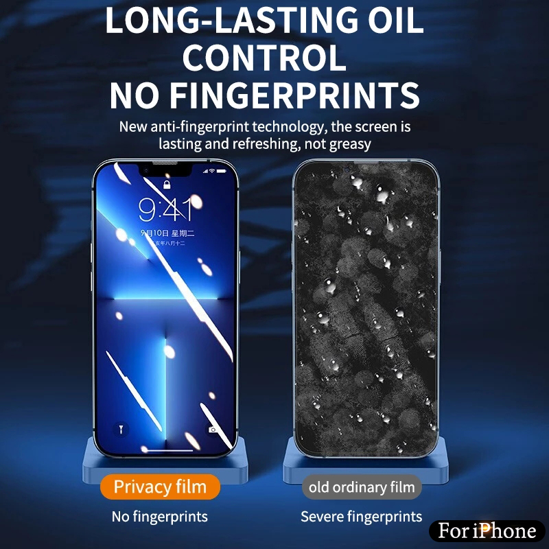 Cut Edge Luxury Tempered Glass - đánh giá và giá Screen Protector Cutter