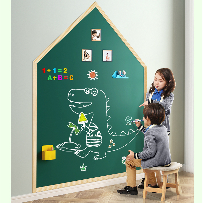 Dust-free Wall Stickers Whiteb - đánh giá và giá Dust Removal Sticker