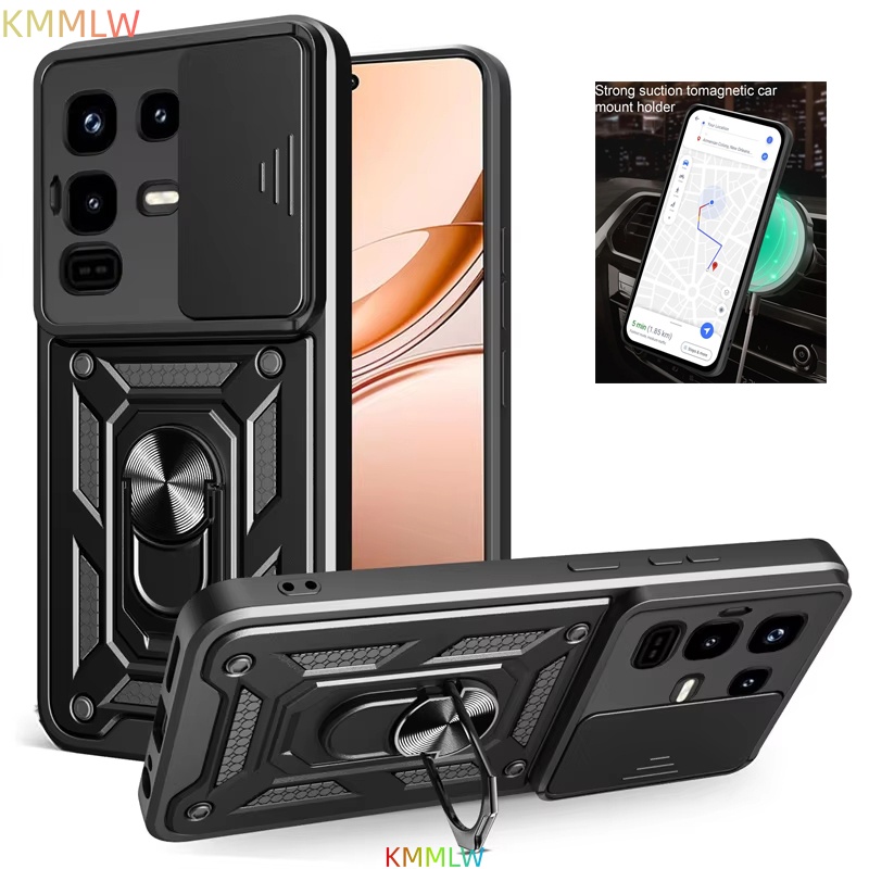 Shockproof Armor Case For infi - đánh giá và giá Camera Lens Protector