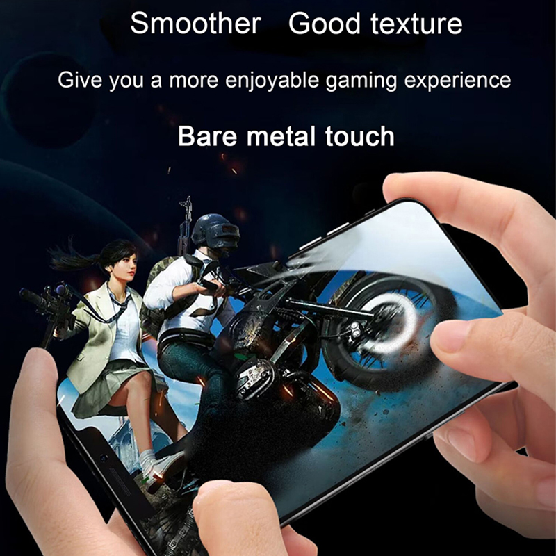 Nano Coating Liquid Screen Pro - đánh giá và giá Oleophobic Coating Spray