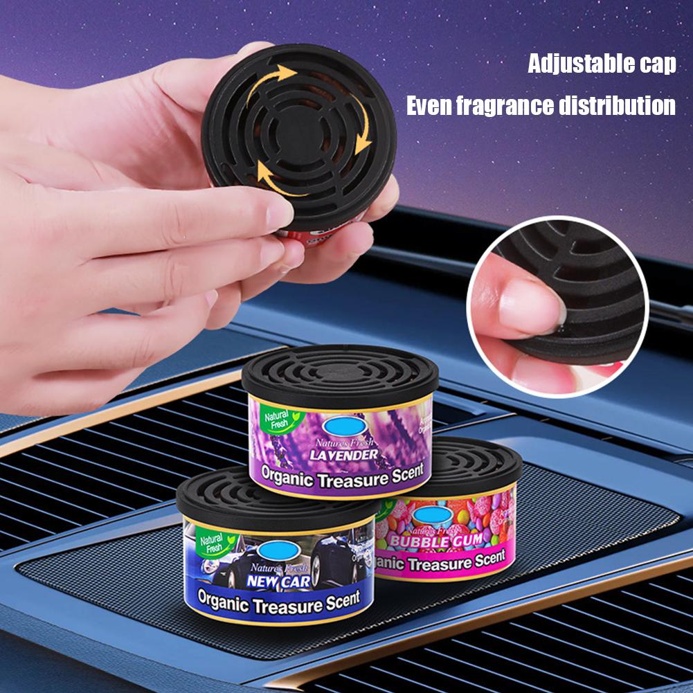 Car Flavoring Perfume Wood Blo - đánh giá và giá Air Bubble Remover