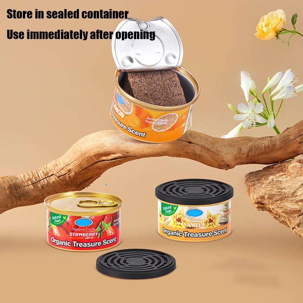 Car Flavoring Perfume Wood Blo - đánh giá và giá Air Bubble Remover